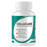 CelluCare