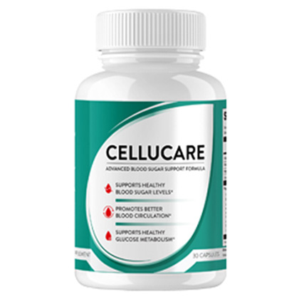 CelluCare