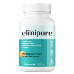 Elimipure