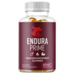 EnduraPrime