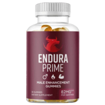 EnduraPrime