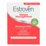 Estroven Weight Management