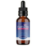 Eye Fortin
