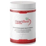 HeartBeet Complete
