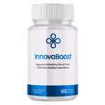 InnovaBoost
