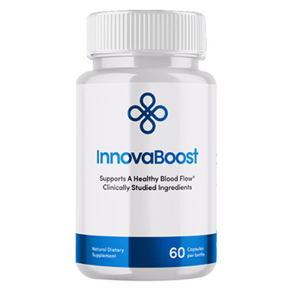 InnovaBoost