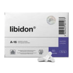 Libidon