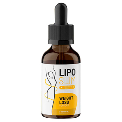 Lipo Slim