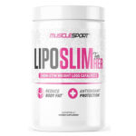 LipoSlim