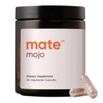 Mate Mojo