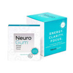 NeuroGum
