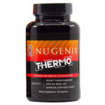 Nugenix Thermo