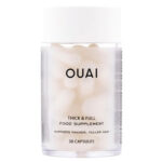 Ouai Thick & Full