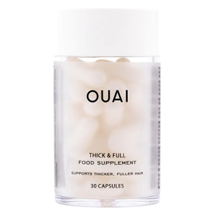 Ouai Thick & Full