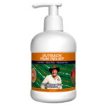 Outback Pain Cream