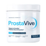 ProstaVive