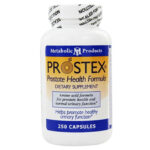 Prostex