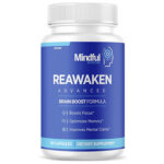 Reawaken