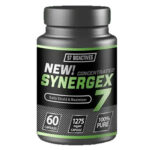 Synergex 7