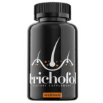 Trichofol