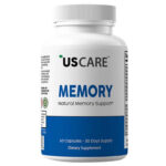 USCare Memory
