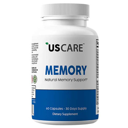 USCare Memory