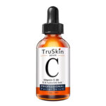 TruSkin Vitamin C