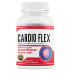 Cardio Flex