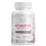 Metamorphx