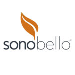 Sonobello