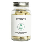 Offstate Prostate Health