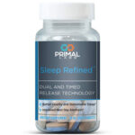 Primal Labs Sleep Refined