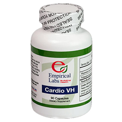 Cardio VH
