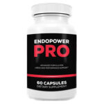 EndoPower Pro