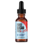 Free Sugar Pro
