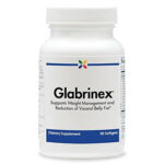 Glabrinex