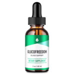 Gluco Freedom