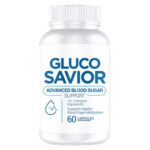 Gluco Savior