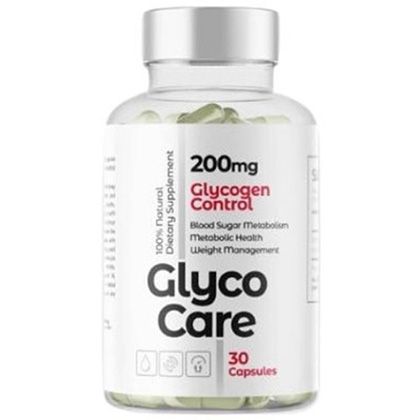 Glyco Care