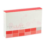 HerSolution