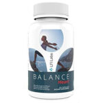 LFI Labs Balance Heart