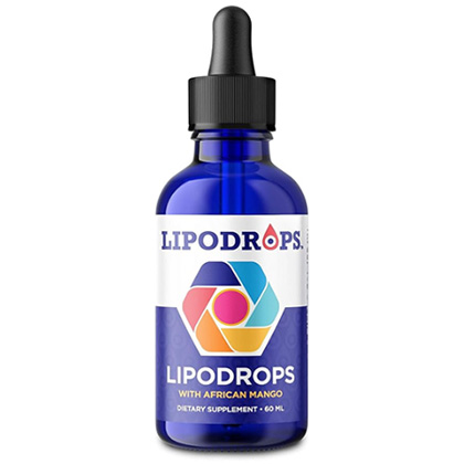 Lipodrops