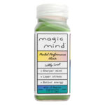 Magic Mind