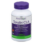Natrol Tonalin CLA