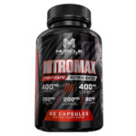 Nitromax