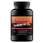 Nugenix Thermo-X