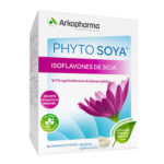 Phyto Soya