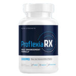 Proflexia RX