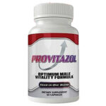 Provitazol