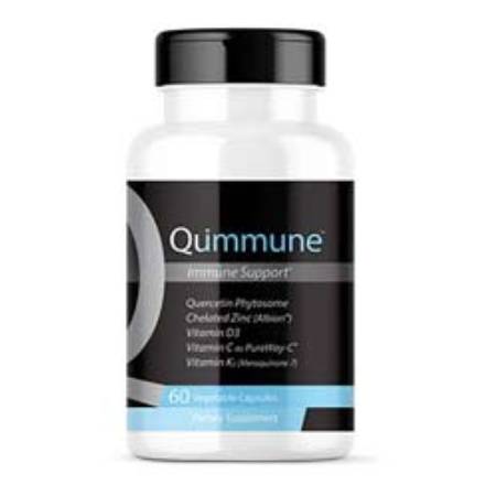 Qummune